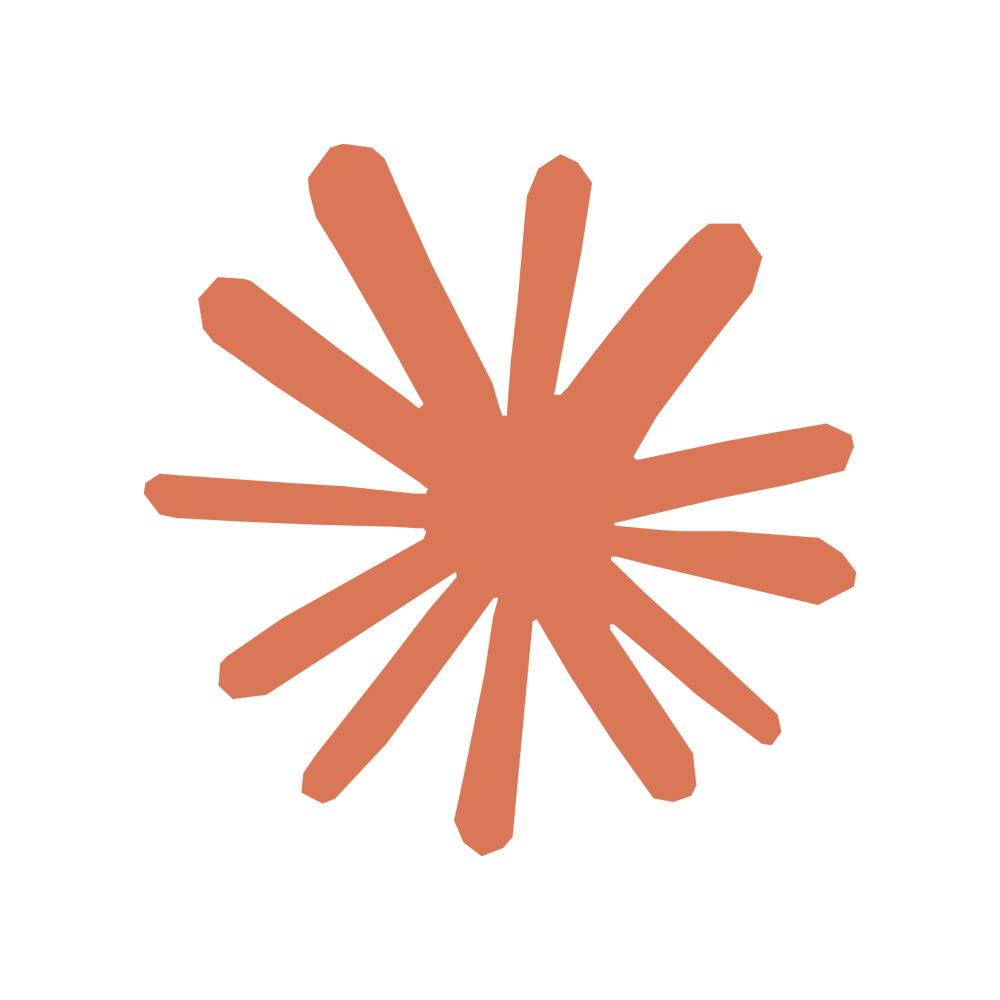 Claude 4 Sonnet logo