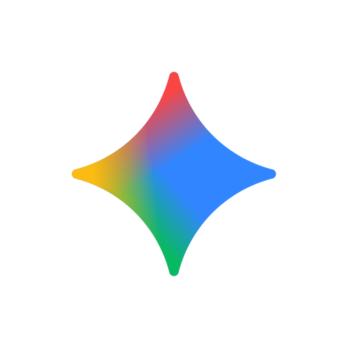 Gemini 3.1 Pro logo