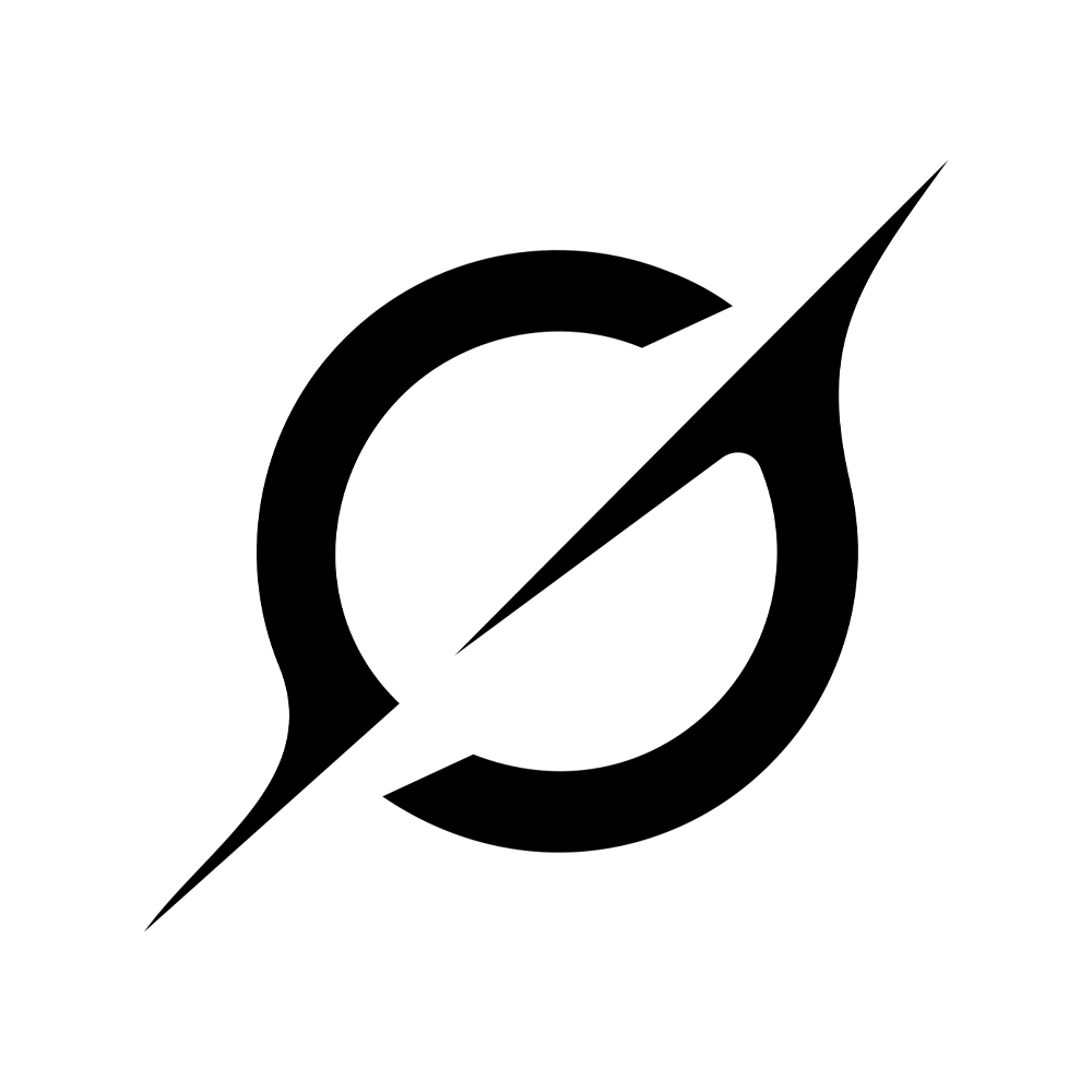 Grok 4 logo