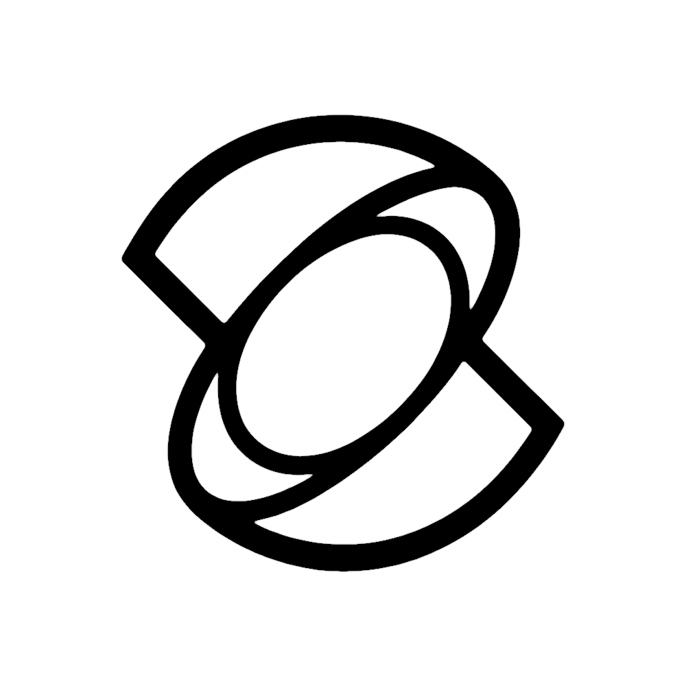 Kling V2.1 logo