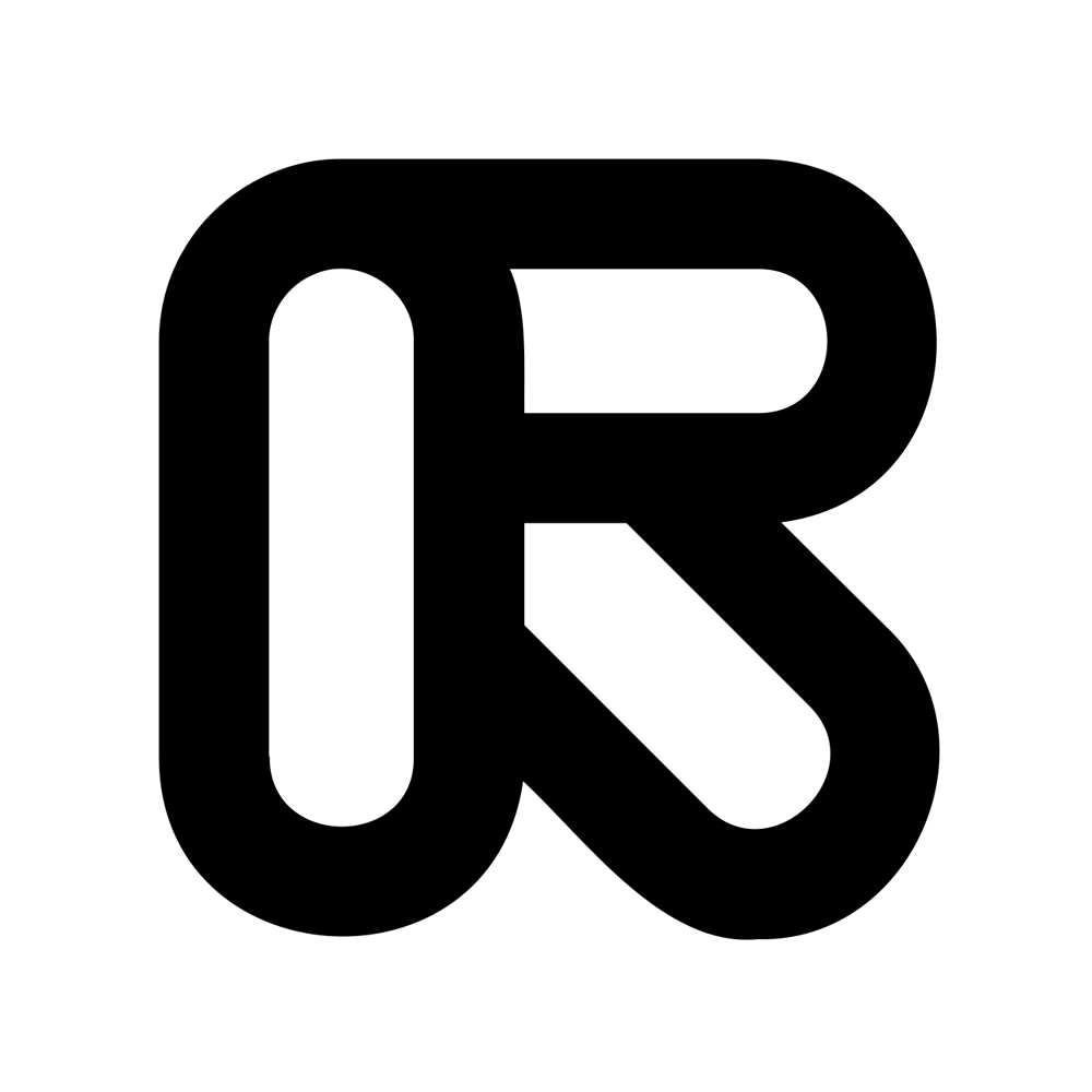 Gen4 Turbo logo