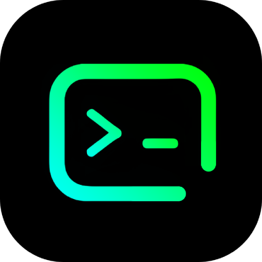 TerminAI Logo