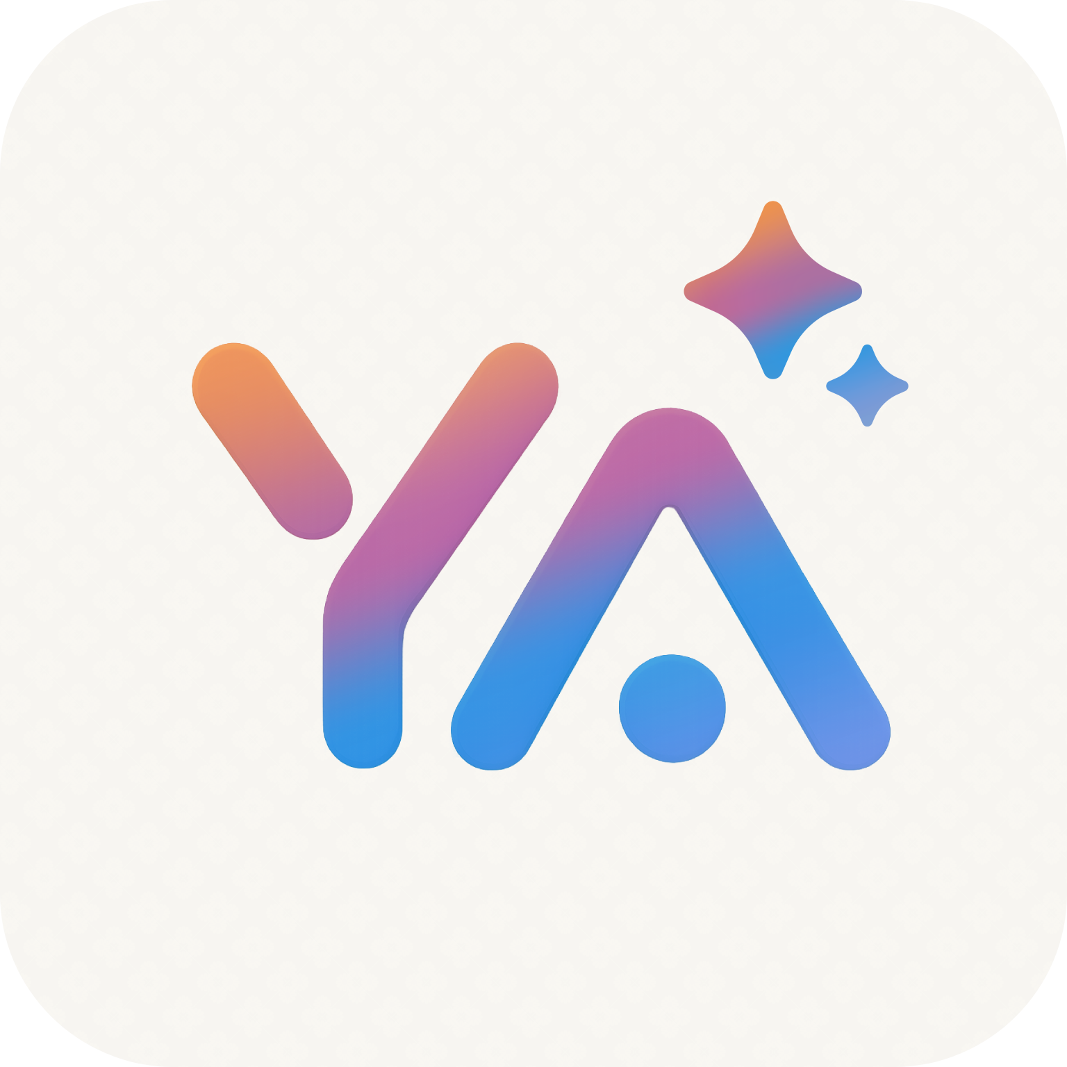 YAAiLab Logo